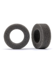 TRX-4M 1" Firm Foam Tire Inserts (2)