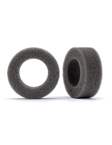TRX-4M 1" Firm Foam Tire Inserts (2)