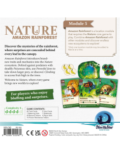 Nature 2