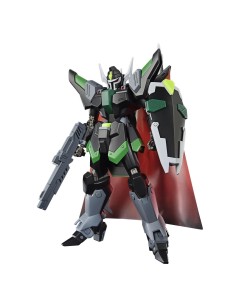 HG 1/144 Black Knight Squad Rud-ro.A (Griffin Arbalest) 2