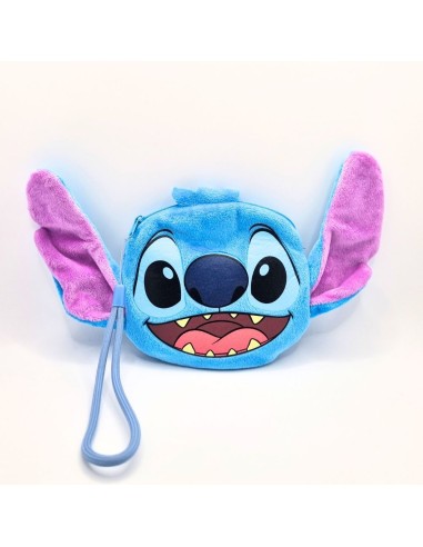 Stitch A Solução para o 626 Love Letter PT Caixa Danificada