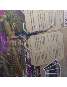 Viticulture - Essential Edition - Caixa Danificada 2