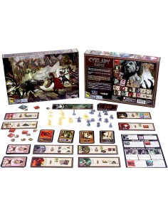 Cyclades Hades 2