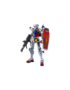 GUNDAM HG 1/144 (High Grade) White Gundam 2