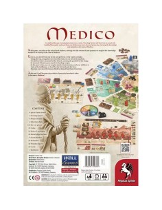 Medico EN 2