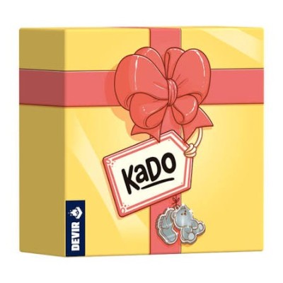 Kado (PT)