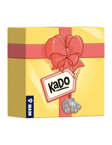 Kado (PT)
