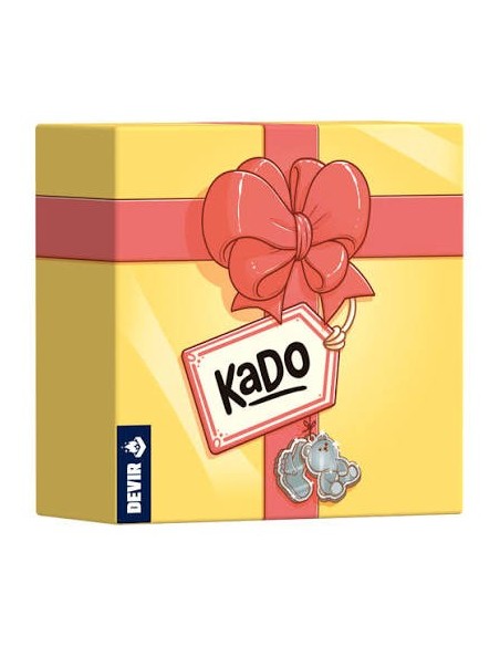 Kado (PT)