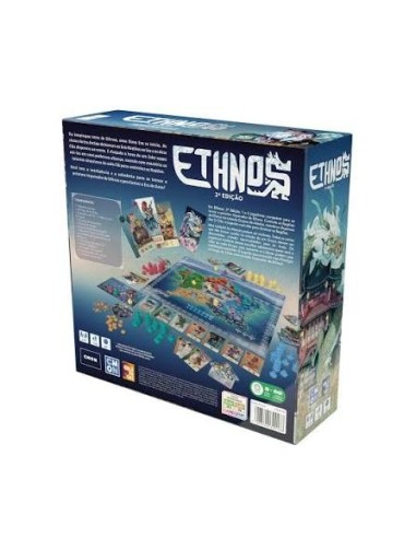 Ethnos (PT)