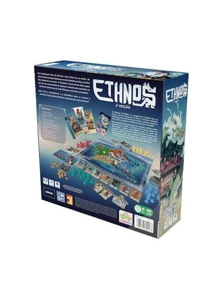 Ethnos (PT)