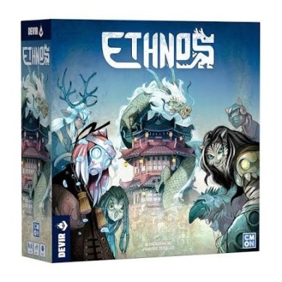Ethnos (PT)