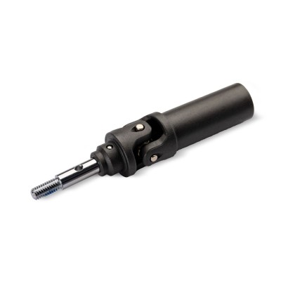 WideMaxx Extreme HD Outer Stub Axle Assembly