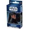 Star Wars LCG: Darkness and Light