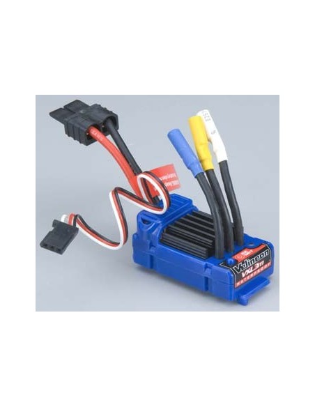 VXL-3m Electronic Speed Control waterp. (brushless)
