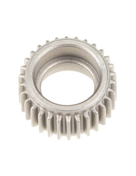 Idler gear, steel (30T)