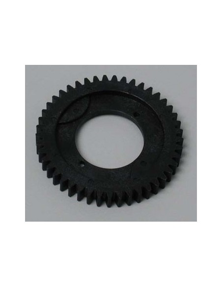 Gear, 1st (optional) (45T)