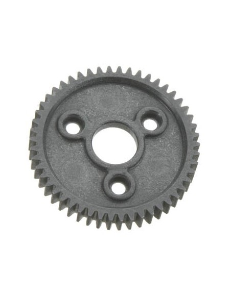 Spur gear, 50T (0.8P, comp. 32P)