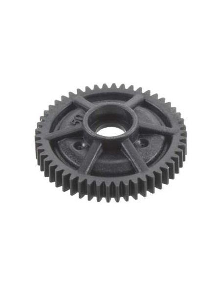 Spur gear, 50T