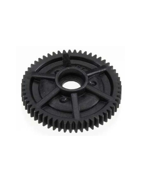 Spur gear, 55T