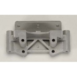 Bulkhead front (grey)