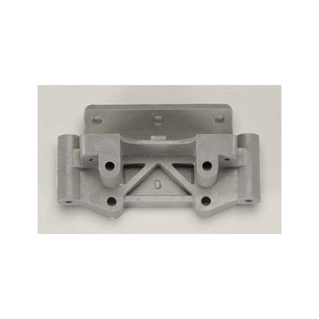 Bulkhead front (grey)