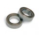 Ball bearings (5x8x2.5mm) (2)