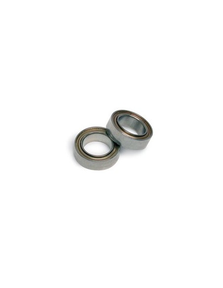 Ball bearings (5x8x2.5mm) (2)