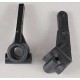 Steering blocks (l&r)