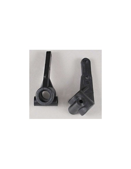 Steering blocks (l&r)