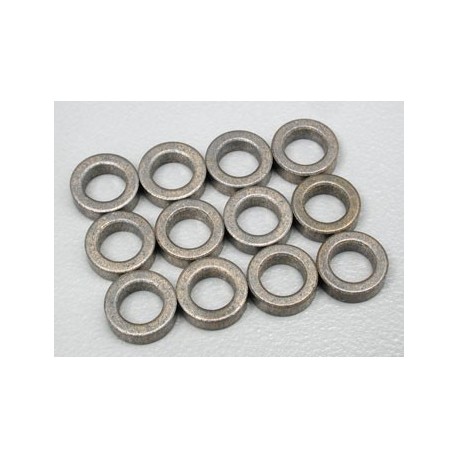 Bushings, self-lubricating (5x8x2.5mm) (12)