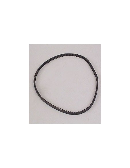 Belt, middle drive (4.5mm width, 121-groove HTD)