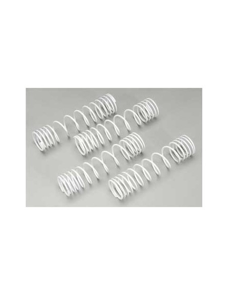 Springs, progressive rate (for Ultra-Shocks only)