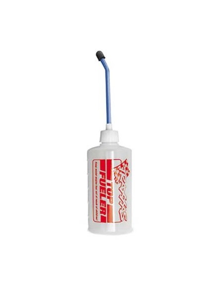 Bottle, fuel filler (500cc)
