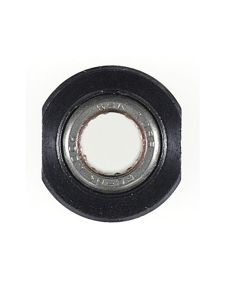 Roller clutch 6x8x0.5 TW (also called one-way bearing)(TRX)