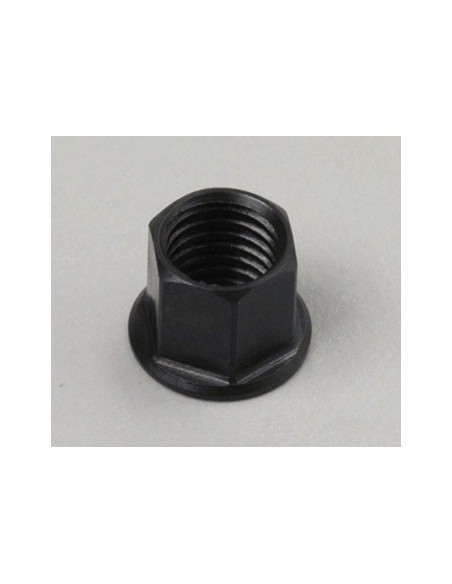 Flywheel nut (TRX 2.5, 2.5R, 3.3)