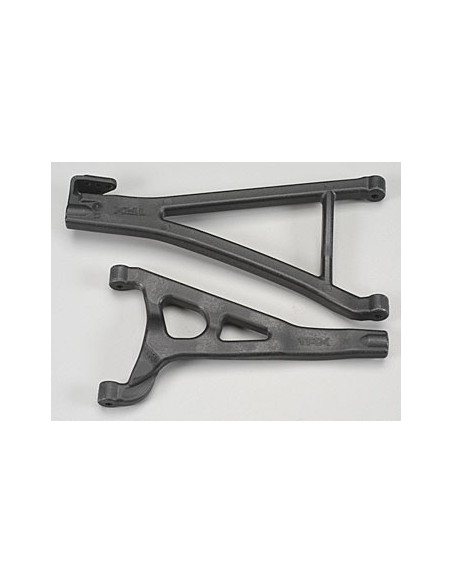 Suspension arm upper suspension arm lower (left front)