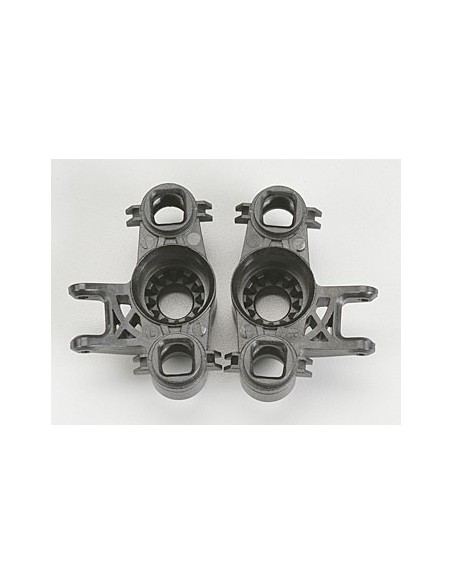 Axle carriers, left-right (1)