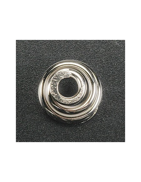 Servo saver spring, heavy duty (metal-gear servos)