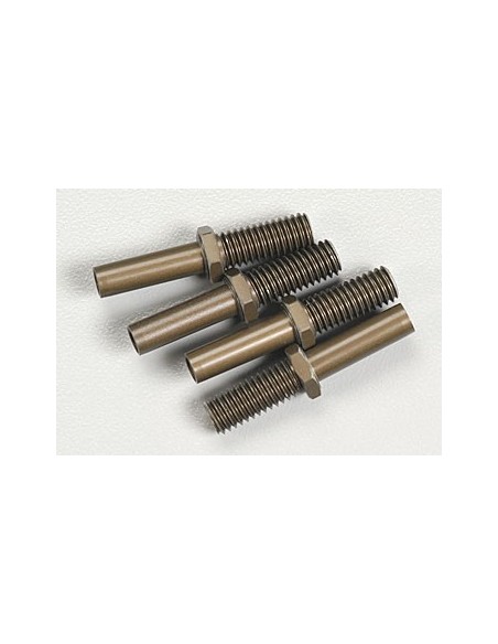 Rocker arm post (ALUM) (4)