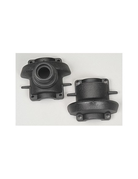 Housings, differential (front rear)