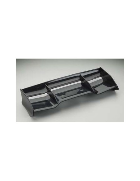 Wing, Revo black decal sheet