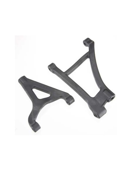 Suspension arm upper suspension arm lower (right front)