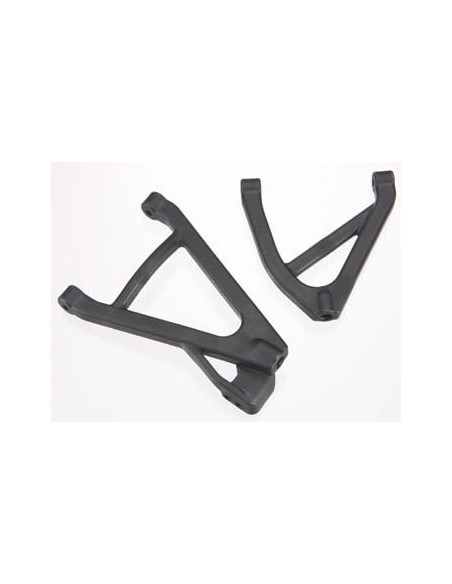 Suspension arm upper suspension arm lower (left rear)