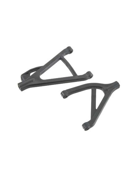 Suspension arm upper suspension arm lower (left rear)