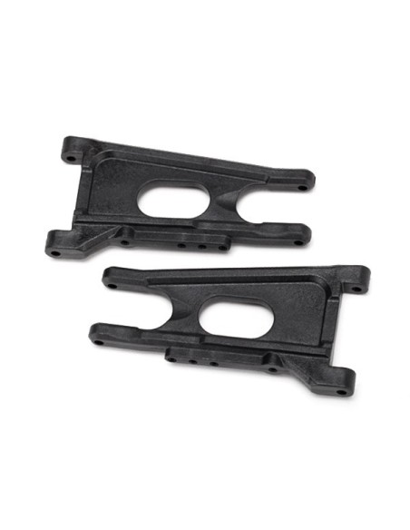 Suspension arms, frontrear (left-right) (2)