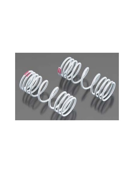 Springs, front (progressive, +10% rate, pink) (2)