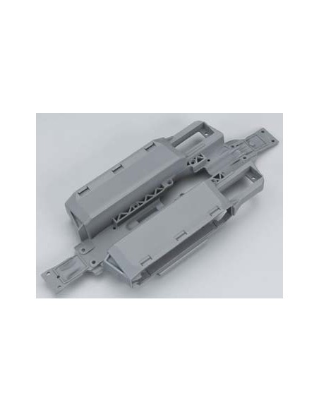 Chassis