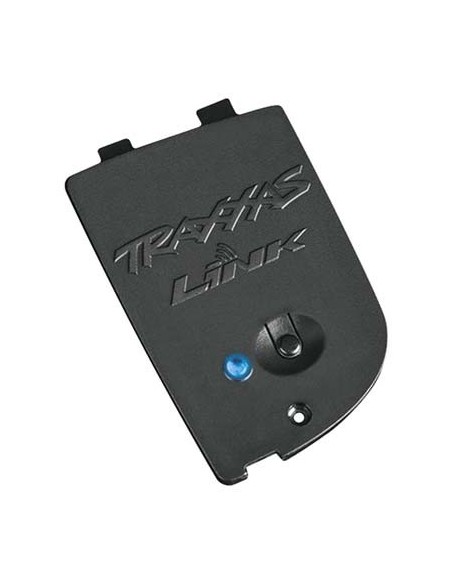 Traxxas Link Wireless Module