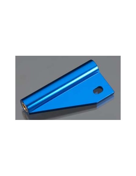 Drive strut