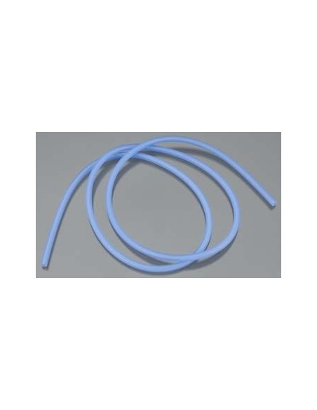 Water cooling tubing, 1m